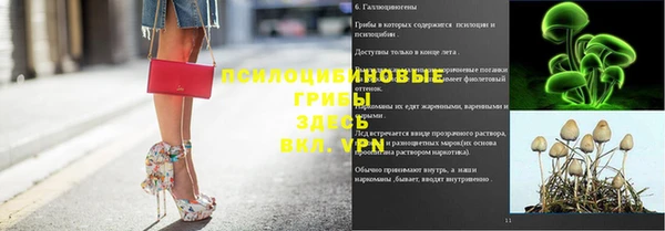 первитин Киренск