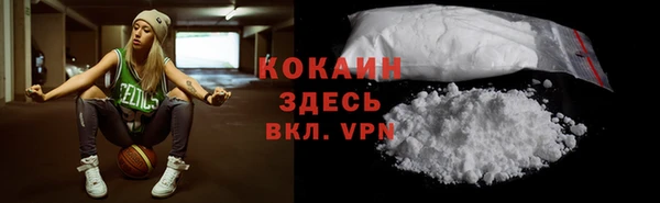 мдпв Кинешма
