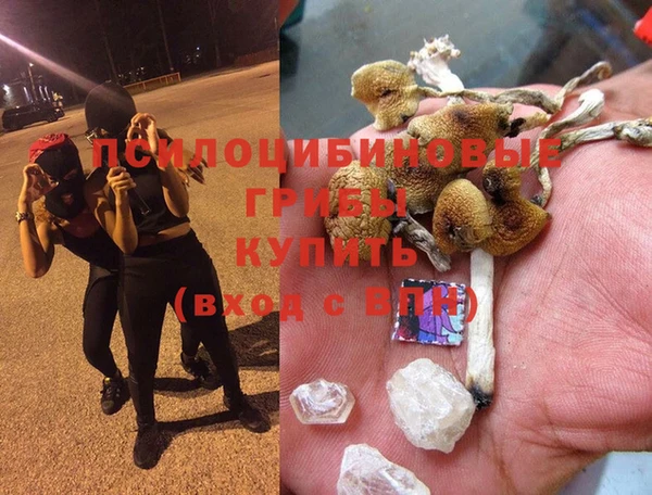 первитин Киренск
