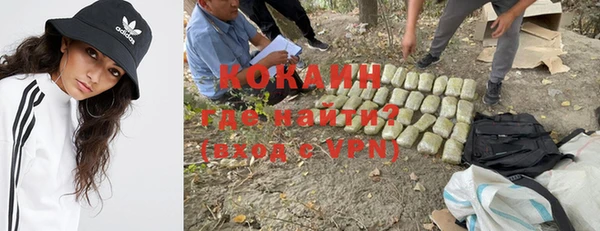 мдпв Кинешма