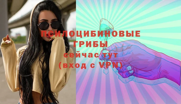 первитин Киренск