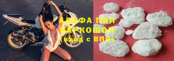 тгк Кодинск